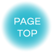 PAGE TOP